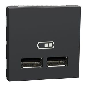 toma USB