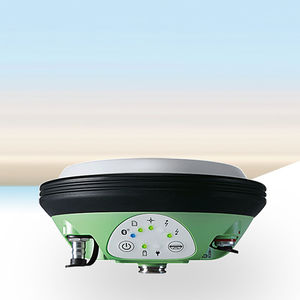 receptor GNSS