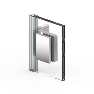 bisagra para puerta