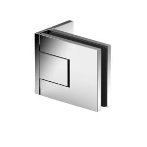 bisagra para puerta de ducha