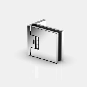 bisagra para puerta de ducha
