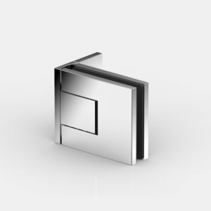bisagra para puerta de ducha