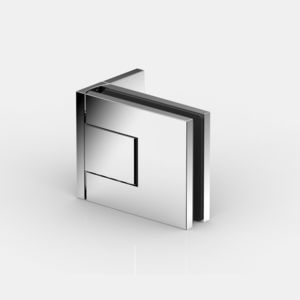 bisagra de metal