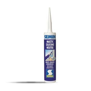masilla de elastómero