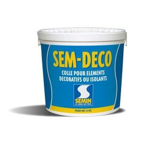 enlucido de interior