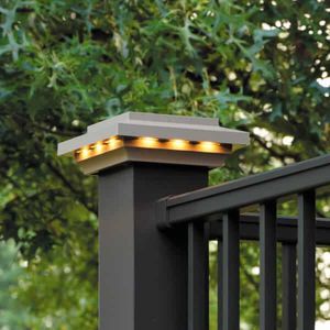 downlight empotrable