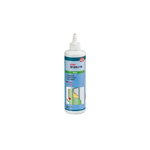 pintura de imprimación para madera