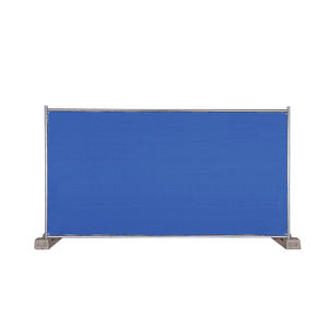 red de protección para obra