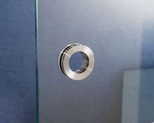 tirador para puerta corredera