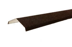 banda impermeable para cumbrera
