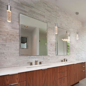 revestimiento de pared para interior