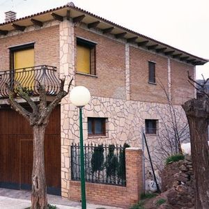 revestimiento mural de piedras