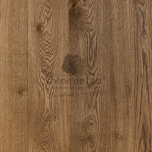 parquet macizo