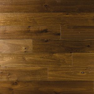 parquet multicapa