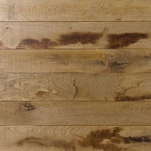 parquet multicapa