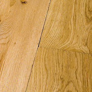 parquet multicapa