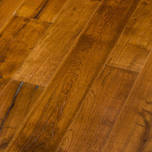 parquet multicapa