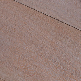 parquet multicapa