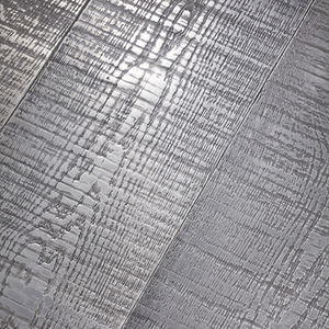 parquet multicapa