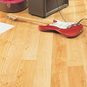 parquet multicapa