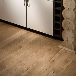 parquet multicapa