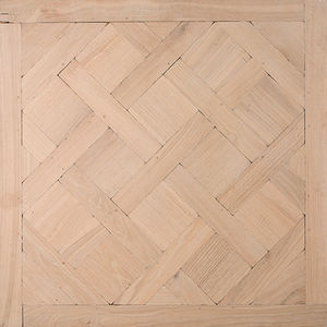 parquet macizo