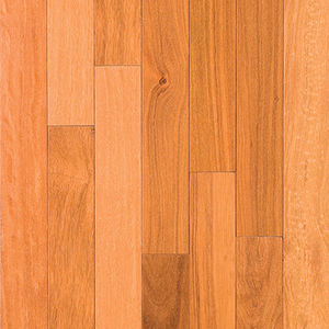 parquet macizo