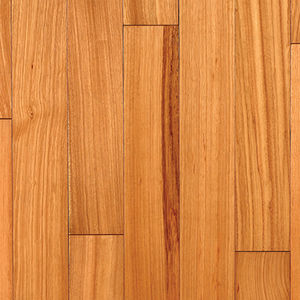 parquet macizo / para pegar / de madera exótica / aceitado