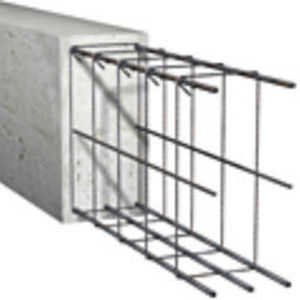 programa de análisis estructural