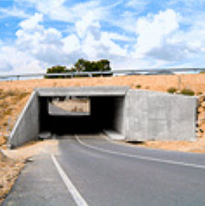 programa de análisis estructural