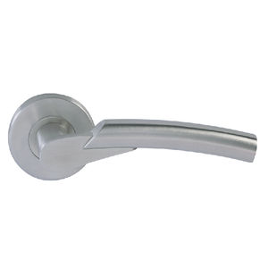tirador para puerta