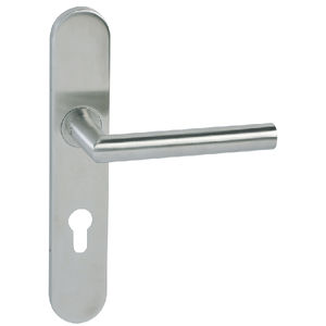 tirador para puerta