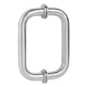 tirador para puerta
