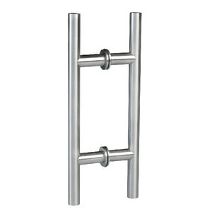 manilla para puerta