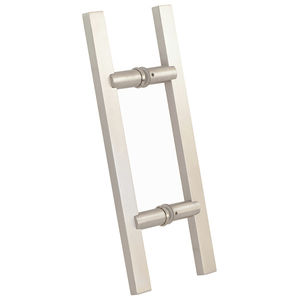 tirador para puerta