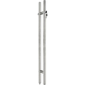 tirador para puerta