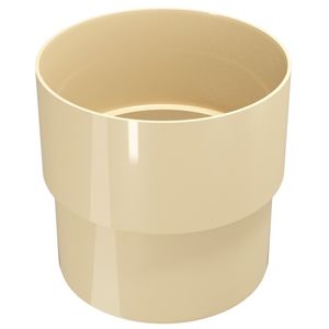 conector para canalizaciones