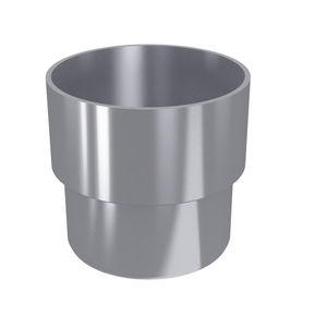 conector para canalizaciones