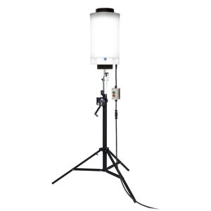 proyector IP54