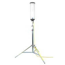 proyector IP44