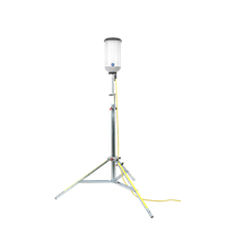 proyector IP44