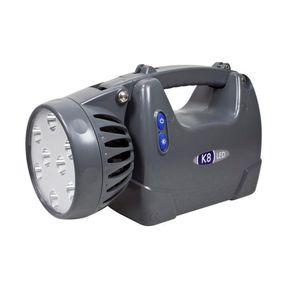 proyector IP66