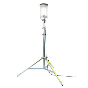 proyector IP65
