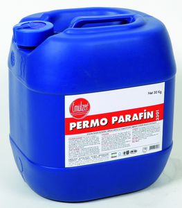 aditivo plastificante