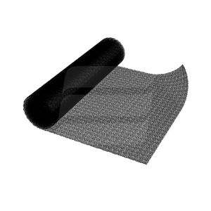 membrana para bajo-cubierta de polipropileno