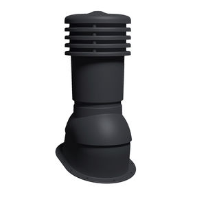 ventilación de techo