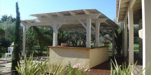 marquesina para terraza