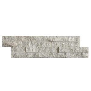 revestimiento de pared para interior