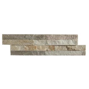 revestimiento de pared para interior