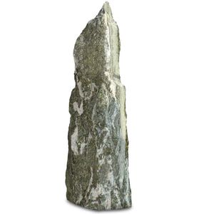bloque de piedra de piedra natural